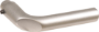 Afbeelding - https-www-ez-catalog-nl-Asset-d31340860ca743719886eaf1417fc922-ImageFullSize-1217057-1-jpg